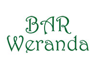 Bar Weranda