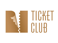 Ticket Club