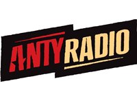 Antyradio