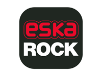 Eska_rock