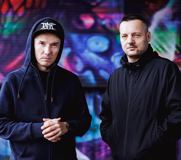 PAKTOFONIKA_ORKIESTRA