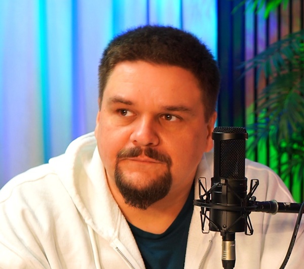 Adrian_Porada