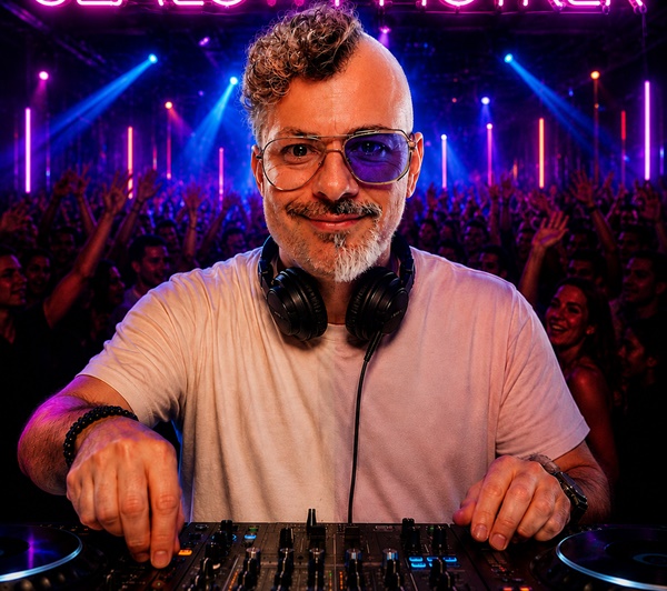 DJ_KLOCEK_I_SZALOWY_PIOTREK
