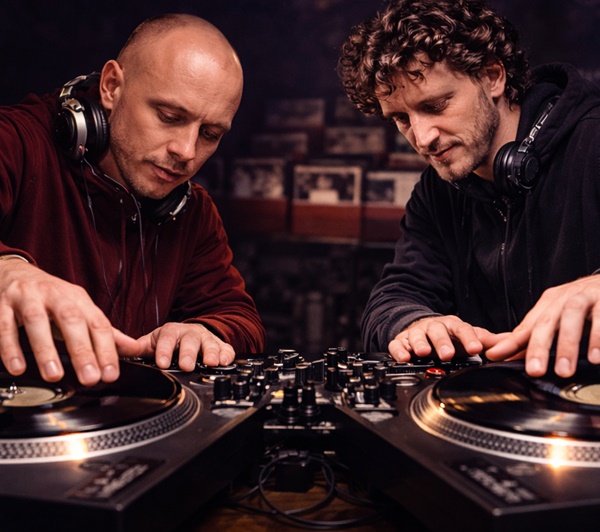 DJ_SZUM_DJ_SPIKE